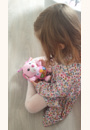 avis Peluche musicale Chant'Toutou par Stéphanie