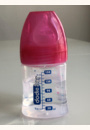 avis Biberon anti-colique INITIATION+ 150 ml par ESTELLE