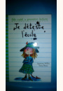 avis Je déteste l'école par laetitia