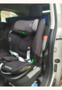 avis Siège-auto Titan Pro i-Size par COLETTE