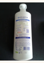 avis Le Liniment 2 en 1 Anti-Irritation Bio par Peggy