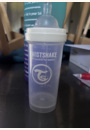 avis Biberon anti-colique 260 ml par Ségolène