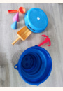 avis Set de 7 jeux de plage par Lucie