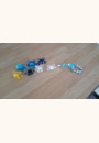 avis Sucette Combi +18 mois par Marion