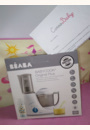 avis Babycook® Original Plus par marlene
