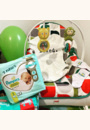 avis Couches Premium Protection par Marion