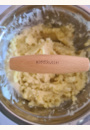 avis Coffret ustensiles de cuisine par Justine