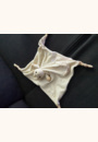avis Doudou So Pure SOPHIE LA GIRAFE par Philippe
