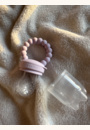 avis Grignoteuse Petit Bout par Chloé