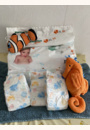 avis Couches bébé par Andreia