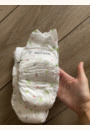 avis Couches écologiques par Sonia
