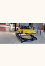 avis Trotteur lamborghini par Nathalie