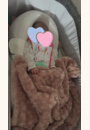 avis Cocoonababy par Sandy