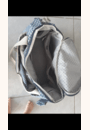 avis Sac à langer Genève II par Adeline