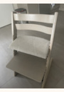 avis Chaise Tripp Trapp® par Saaraah