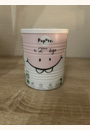 avis Lait 2ème âge par Marjorie