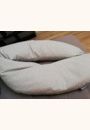 avis Coussin mixte maternité confort par Marine