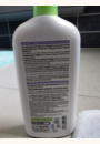 avis Gel lavant corps et cheveux par Prescillia