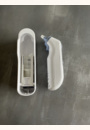 avis Thermomètre auriculaire Thermoscan 5 par melanie