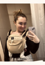 avis Porte-bébé Mei Tai Néo par Romane