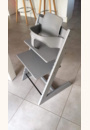 avis Chaise Tripp Trapp® par Marina