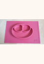 avis Happy Mat par jennifer 