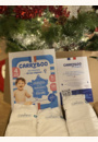 avis Couches Carryboo de Nos Régions par cyrielle