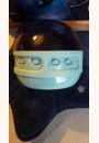 avis Veilleuse Projecteur d'ambiance Calm Ocean par alexandra