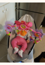 avis Arche articulée Sunny Stroll par Maiva
