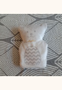 avis Bouillotte Therapeutic Bear par julia