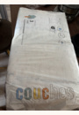 avis Couches écologiques par Jeanne