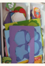 avis Coffret de jeux En route vers la maternelle par Céline