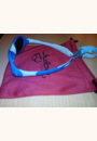 avis Lunettes de soleil Looping par magali
