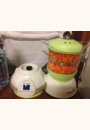 avis Nutribaby par Laëtitia 