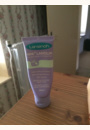 avis Crème Lanoline HPA par Jessica