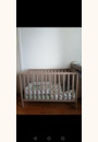 avis Lit bébé Hensvik par Hursulla