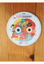 avis ZANIMOMUSIC Babies par Elodie
