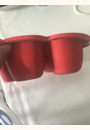 avis Multi Portions silicone par Lynda