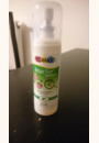avis Spray Bouclier Insect' par Estelle