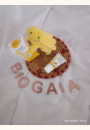 avis BioGaia Gouttes par fayza