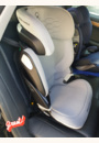 avis Siège Auto Kore Pro i-Size  par Angelique