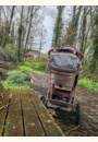 avis Sac à langer CaravanBag par Amandine