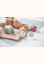 avis 2 Sucettes SOFT MINI par Sabine