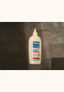 avis Lait corps raffermissant post-grossesse par Deborah 