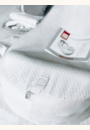 avis Cocoonababy par Chloé