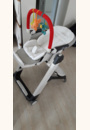 avis Chaise haute Siesta par Emilie