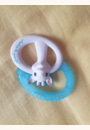 avis Anneau de dentition Fresh Sophie La Girafe par Mathilde