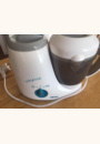 avis Babycook® Original par thierry