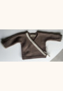 avis Brassière bébé par Céline