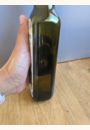 avis Huile bébé Bio par Lyanna